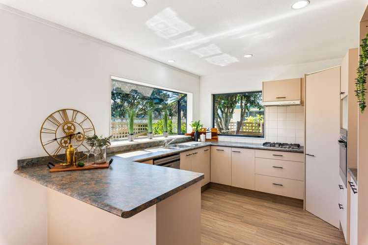 82 Manly Street Paraparaumu Beach_9