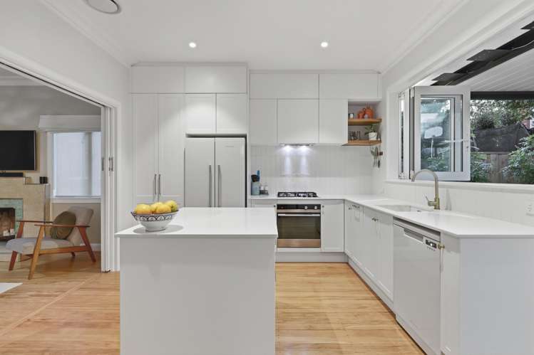 67 Owairaka Avenue 1727_15