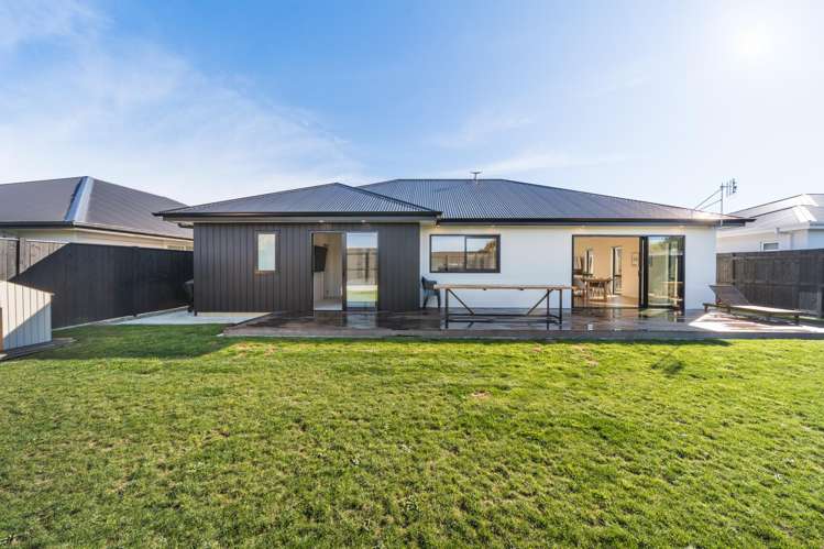 78 Freedom Drive Kelvin Grove_32