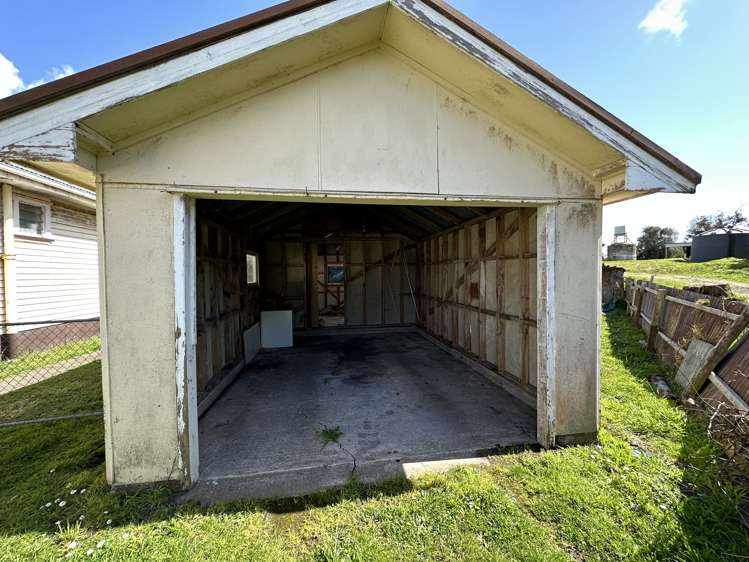 23 Northwood Avenue Pukenui_17