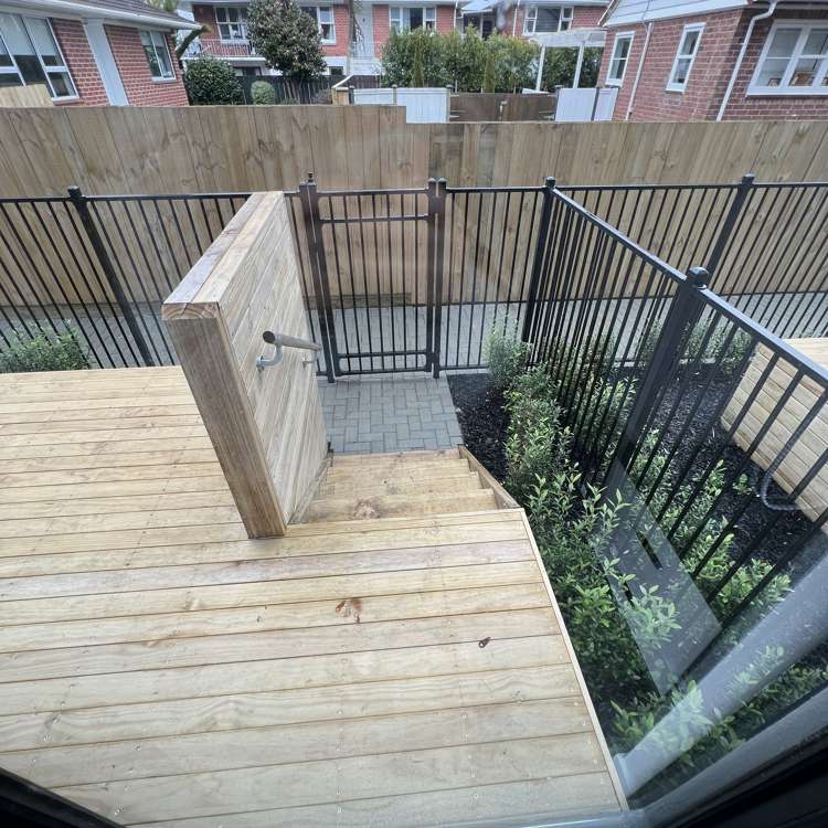 G03/1a Kings Road Mount Roskill_9