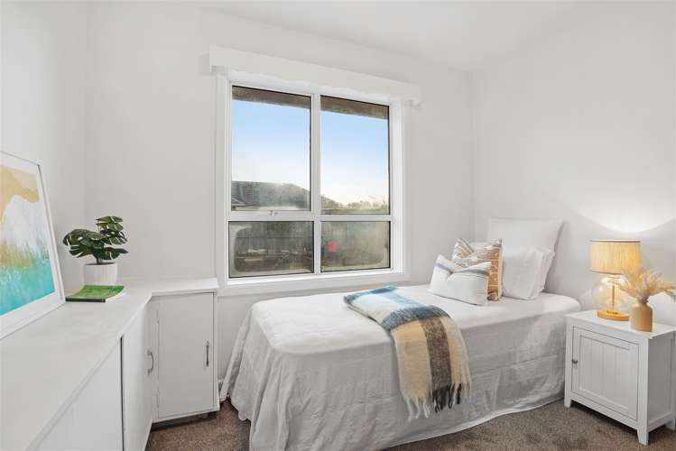 129 Sawyers Arms Road Northcote_8