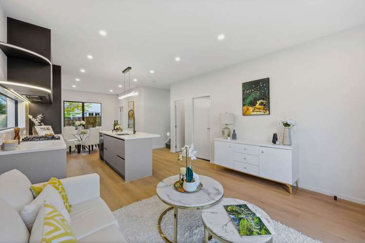 Lot 2, 44 Bradbury Road Botany Downs_6