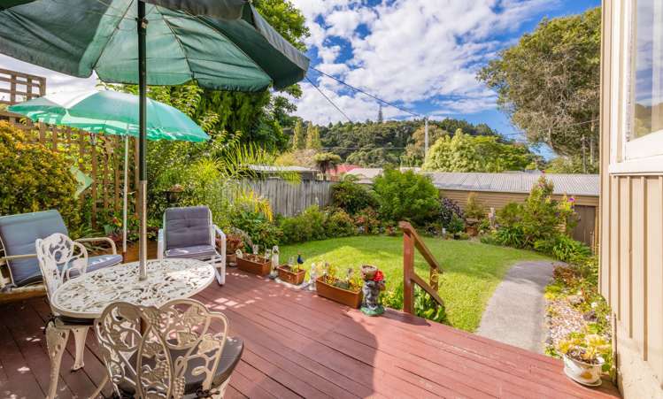 23 Lowtherhurst Road Massey_7