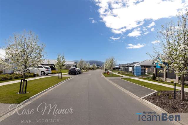 14 Rembrandt Drive, Rose Manor Springlands_1