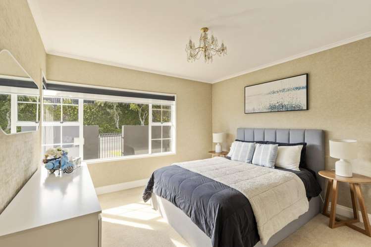 188 Mangorei Road Merrilands_12