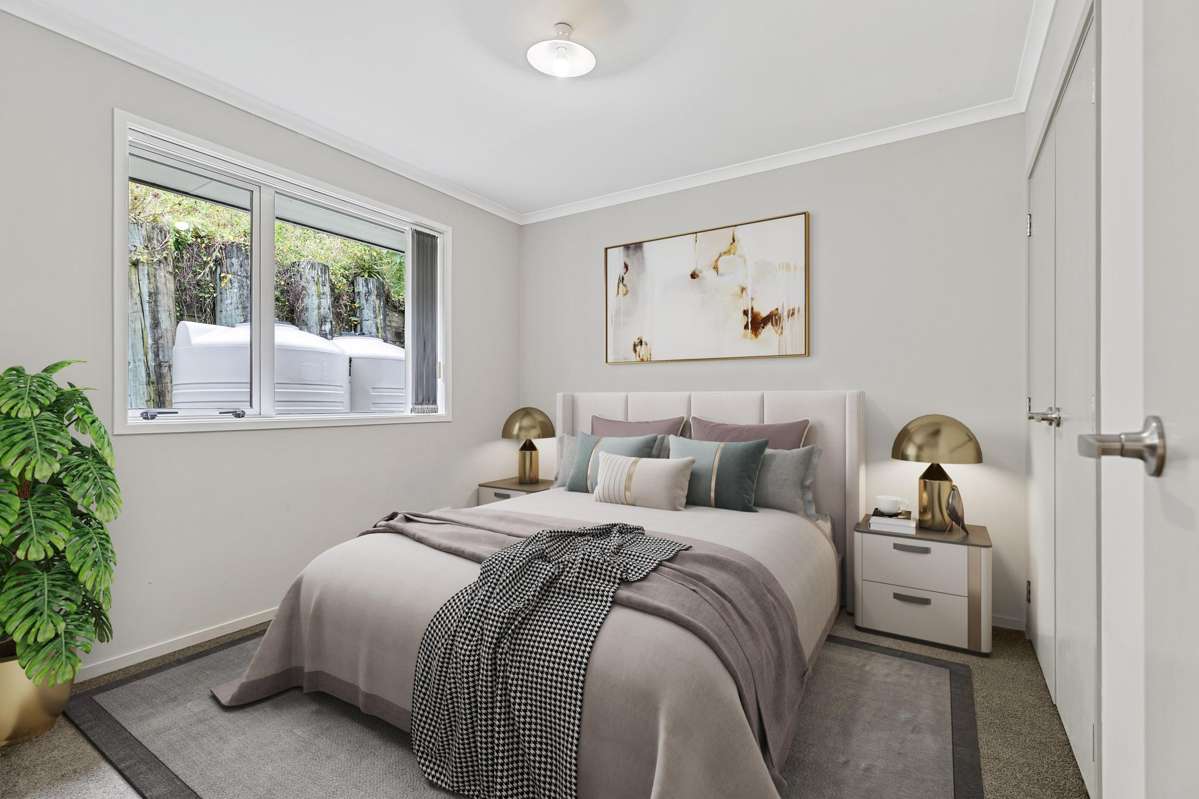 15 Manuka Road_1