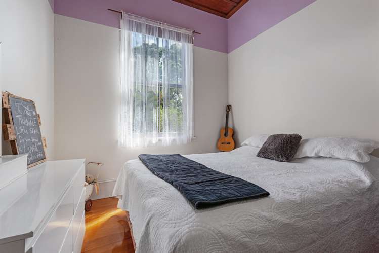 3a Campbell Road Kaeo_18