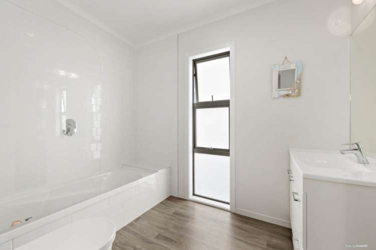 16 Parklands Avenue Mangawhai Heads_18