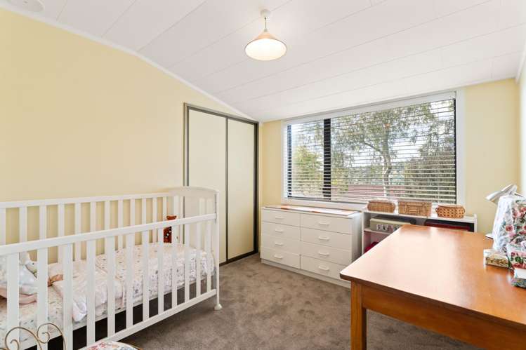 75 Glenross Street Glenross_31