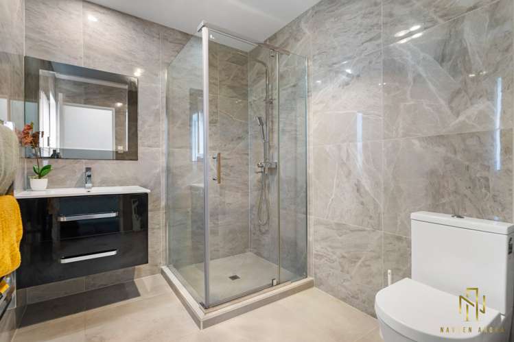 6 Matahae Drive Flat Bush_15