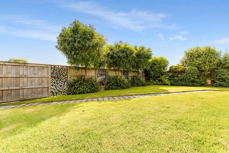 129 Maungatapu Road Maungatapu_15
