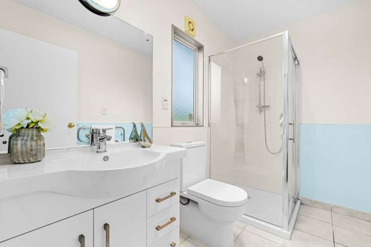 13 Fearnley Grove Albany_14