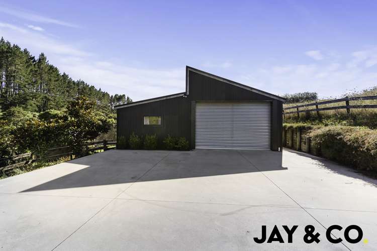 9 Jones Road Clevedon_9