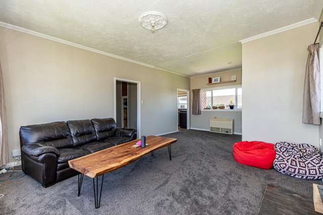 8 Birkett Street Temuka_3