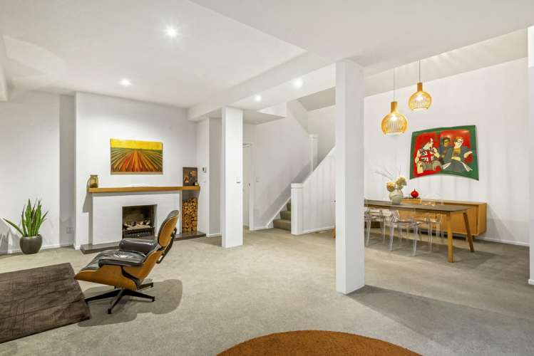 16 Masons Avenue Herne Bay_4