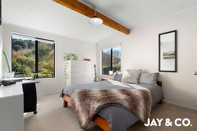 10 Thorps Quarry Road Clevedon_11