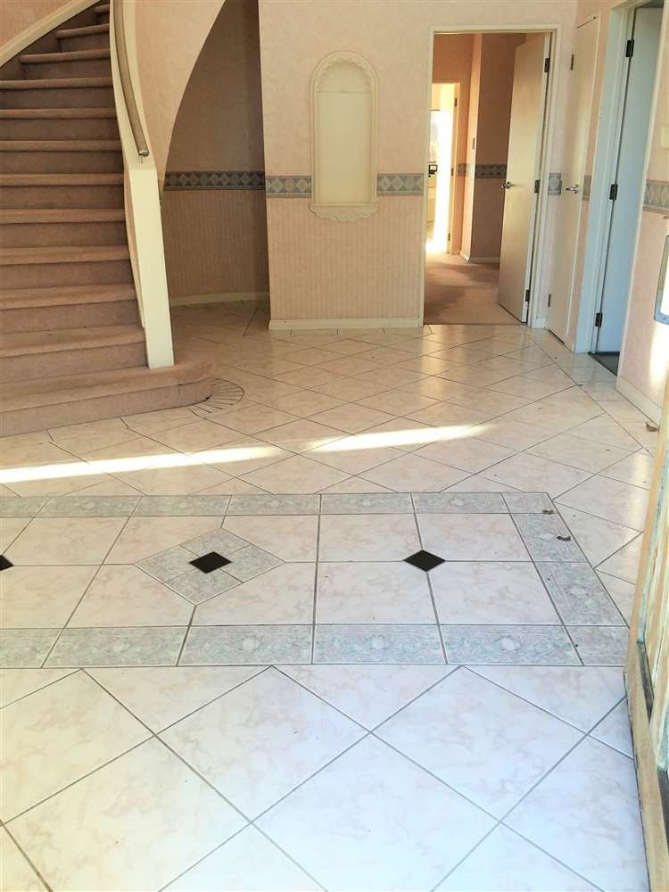 18 Tornado Place West Harbour_7