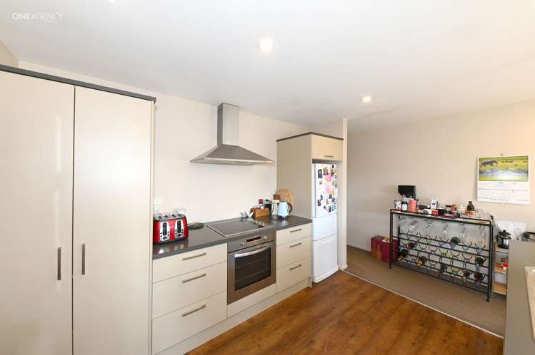 18a/548 Williams Street Kaiapoi_1