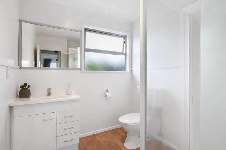 1/196 Kitchener Road Pukekohe_10