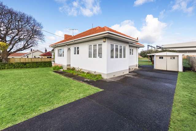 29 Clendon Avenue Papatoetoe_2