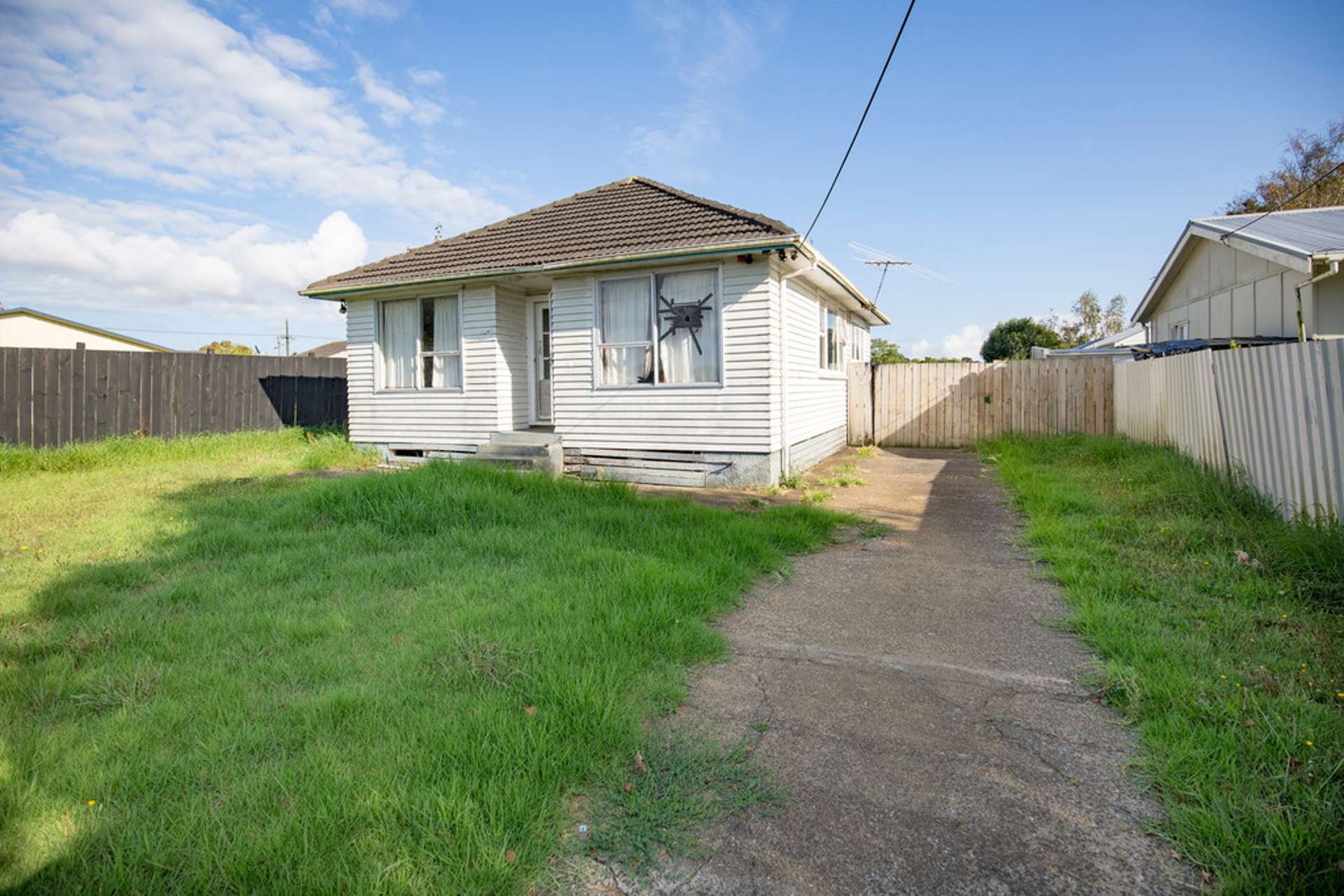 89 Kayes Road Pukekohe_0