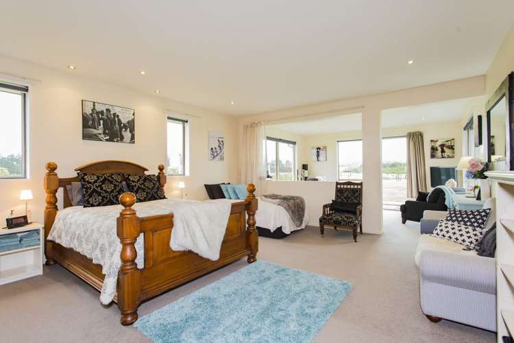 59 Clear View Lane Swannanoa_7