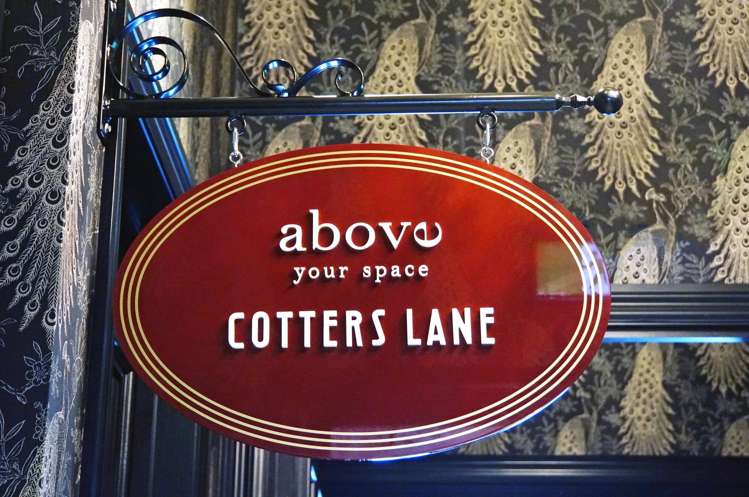 Office 4/158 High Street Christchurch Central_15