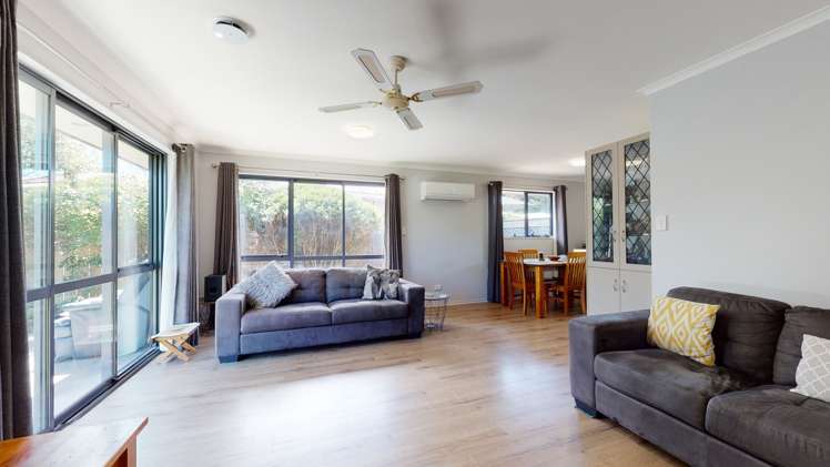 31 Mackie Street Rakaia_5