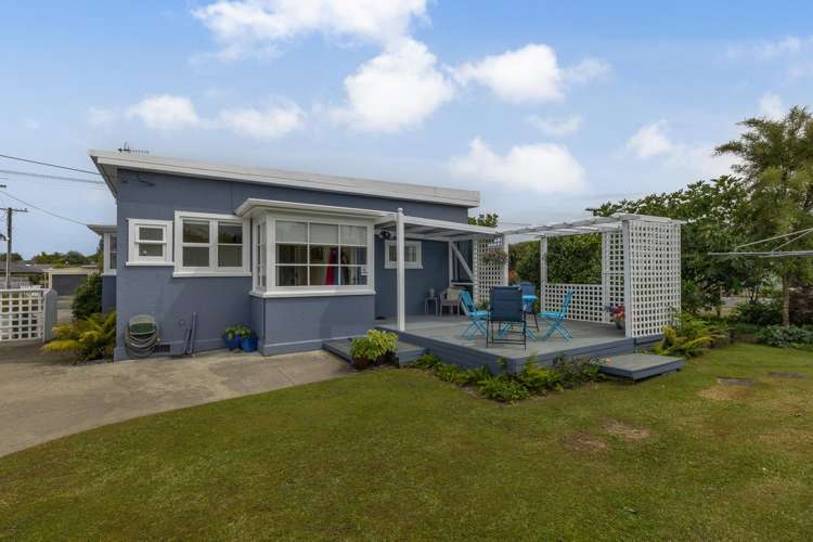 24 Queenwood Road Levin_13