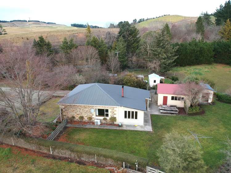 2 Danseys Pass Road Livingstone_14