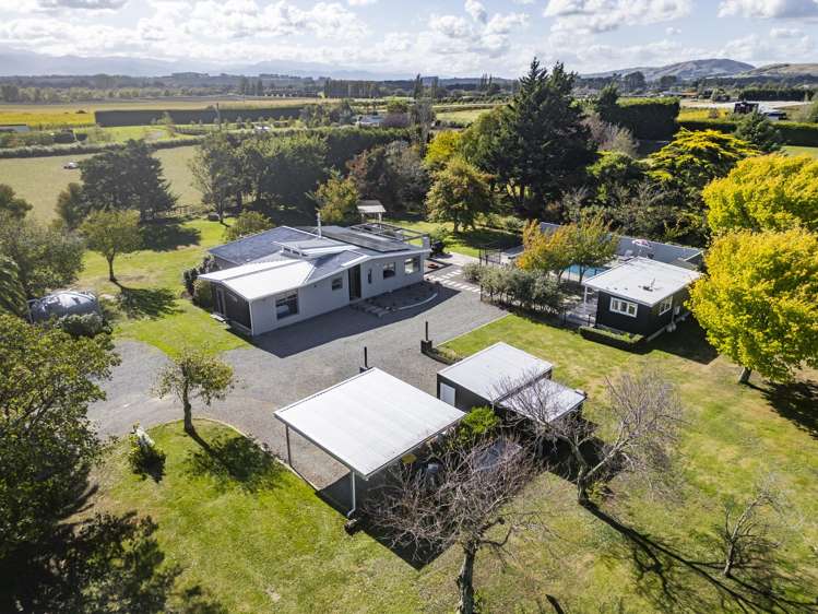 1 Grey Street Martinborough_25
