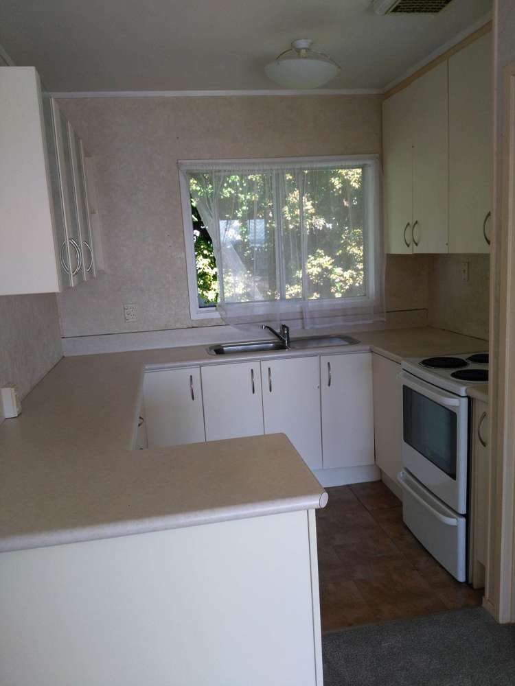 4/43 Blockhouse Bay Road Avondale_2