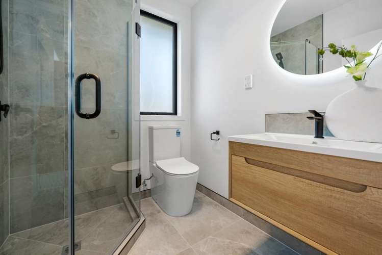 2/17 Bolmuir Road 1066_9