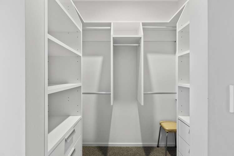 25A Jocelyn Street Casebrook_12