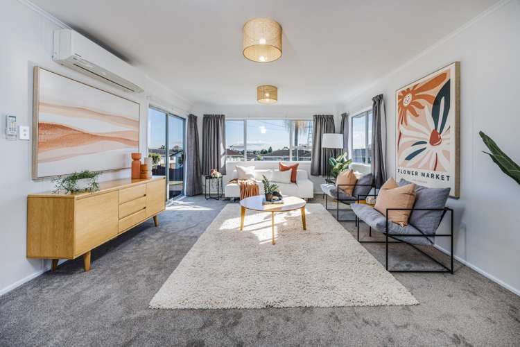 52 Zelda Avenue_2