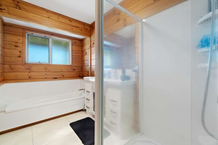 160 Ngaroto Road Te Awamutu_12
