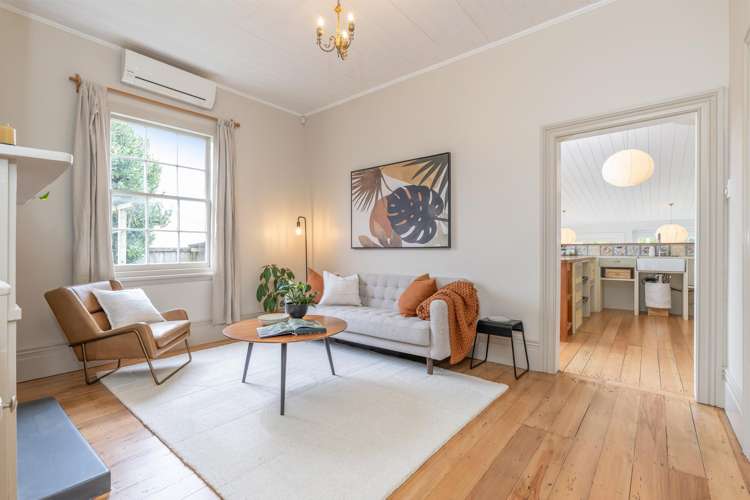 75 Gribblehirst Road Sandringham_11