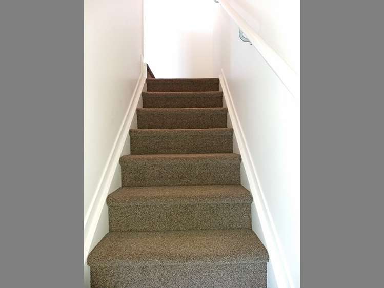 38/2 Cawley Street Ellerslie_5