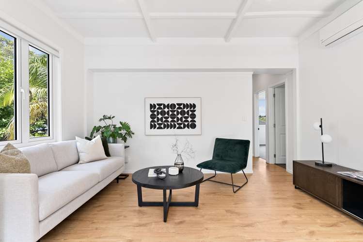 709 Great North Road Grey Lynn_3