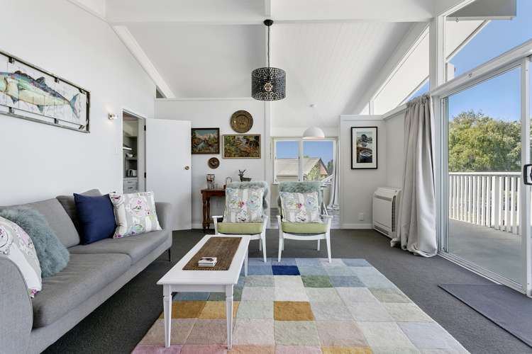 5 Winston Street Acacia Bay_5