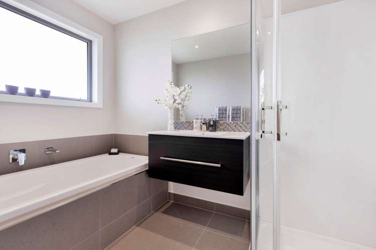 4 Tauwaka Crescent Riverhead_10