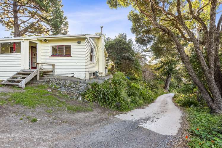 90 Raumati Road Raumati Beach_6
