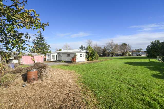 113 Makino Road Feilding_4