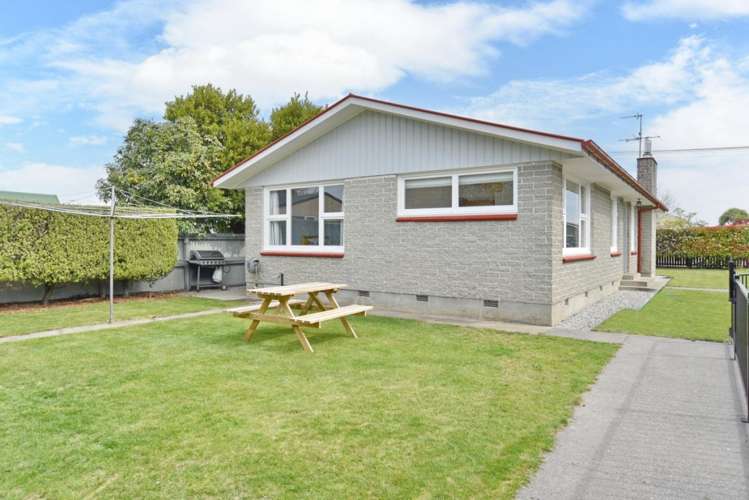 64 Ashley Street Rangiora_19