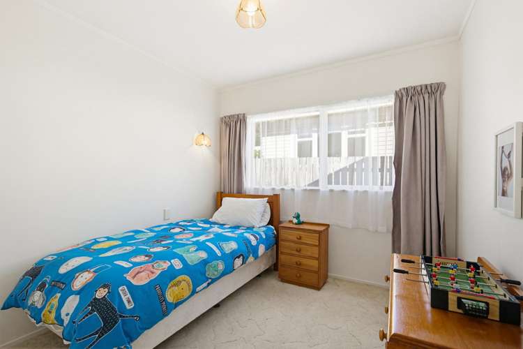 22 Weka Street Miramar_10