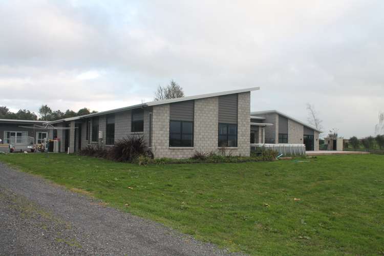 239 Houchens Road Glenview_21