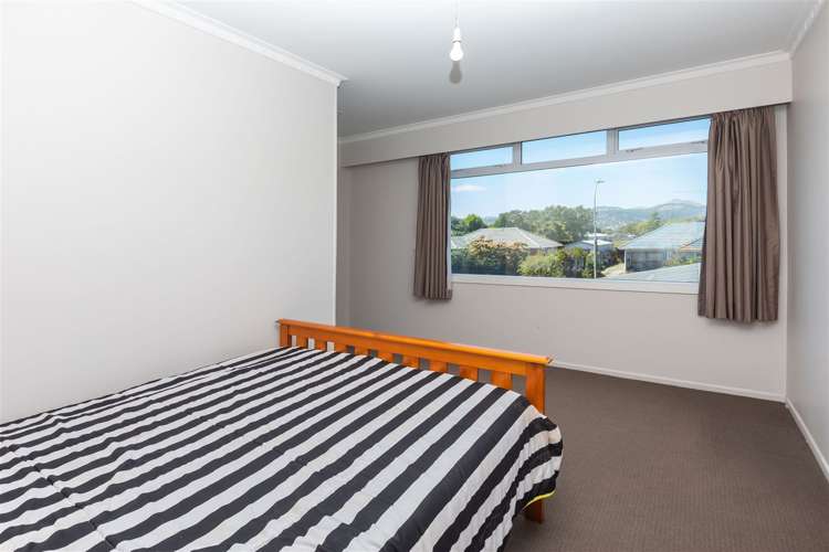 6 Upland Road Hoon Hay_14