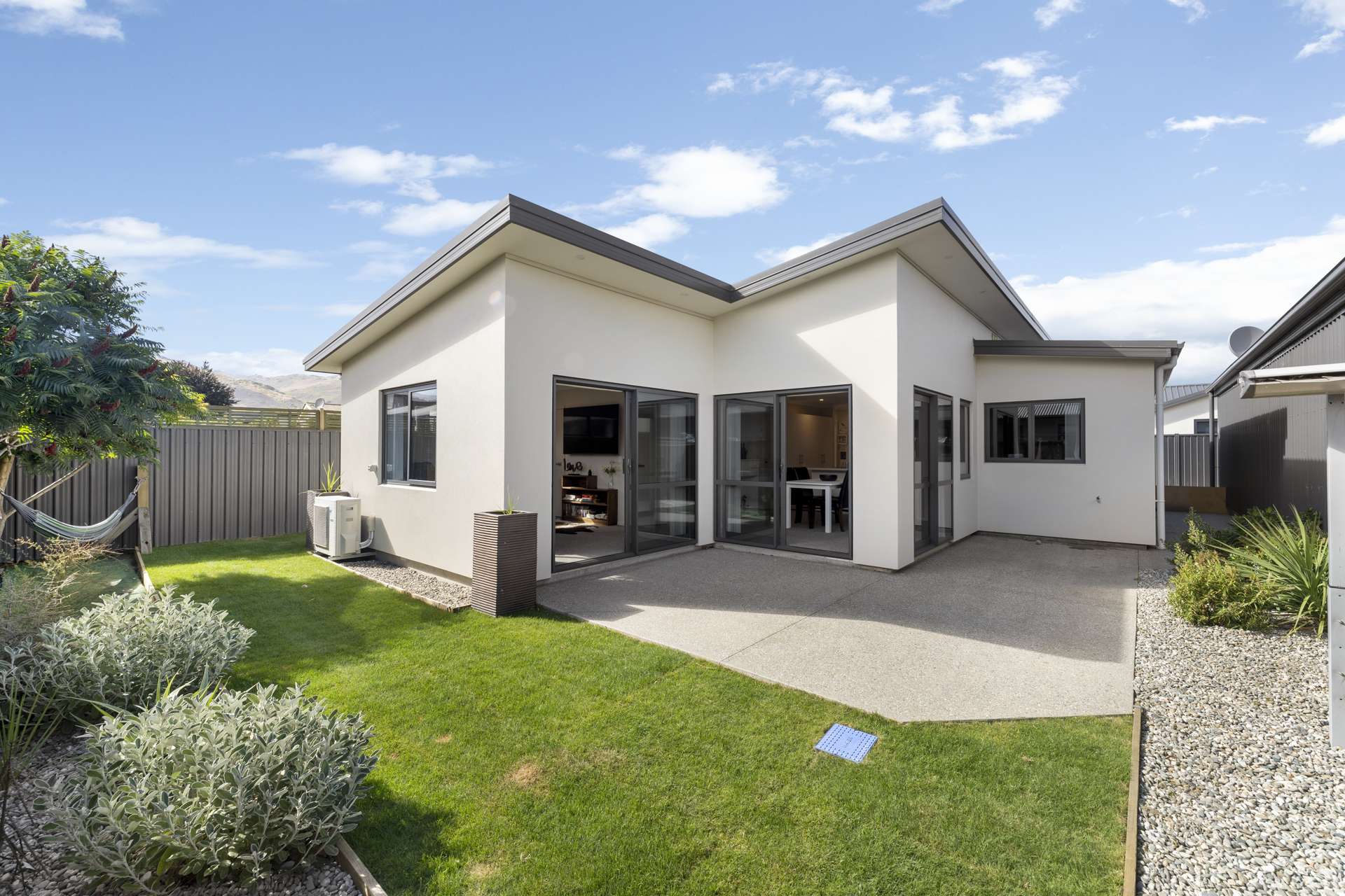 44b Barry Avenue Cromwell_0