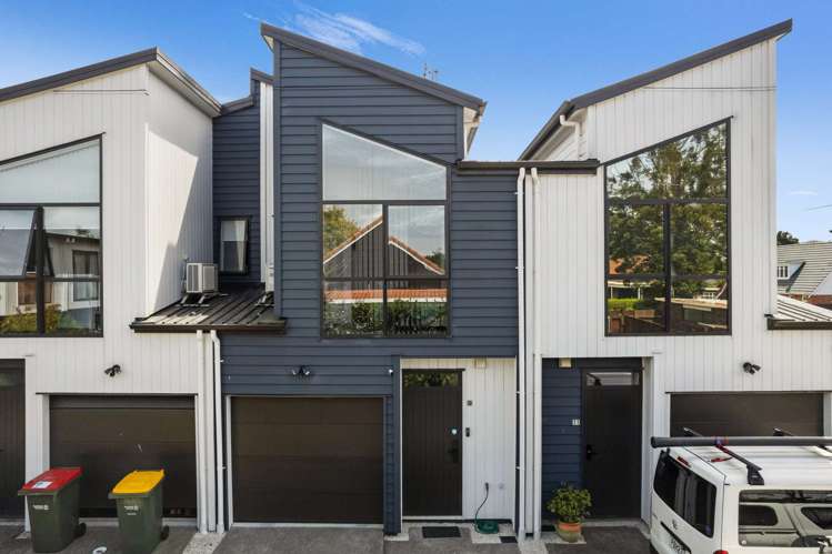 9 Pasla Close Papakura_18